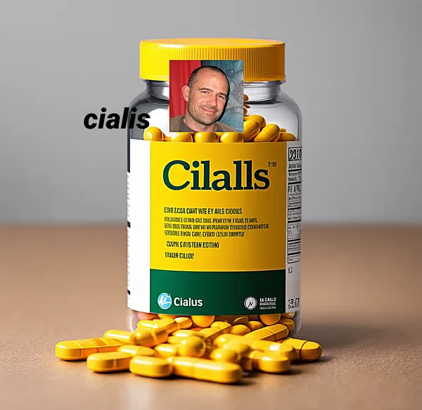 Precio en farmacia de cialis